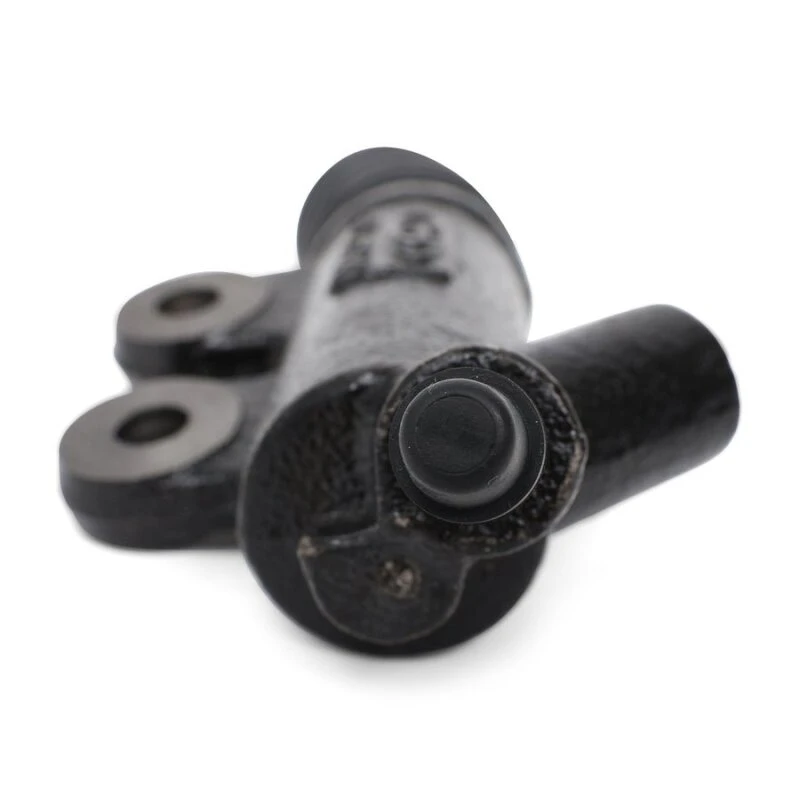 blox-racing_BXFL-10116-682ec7bc3a6a1