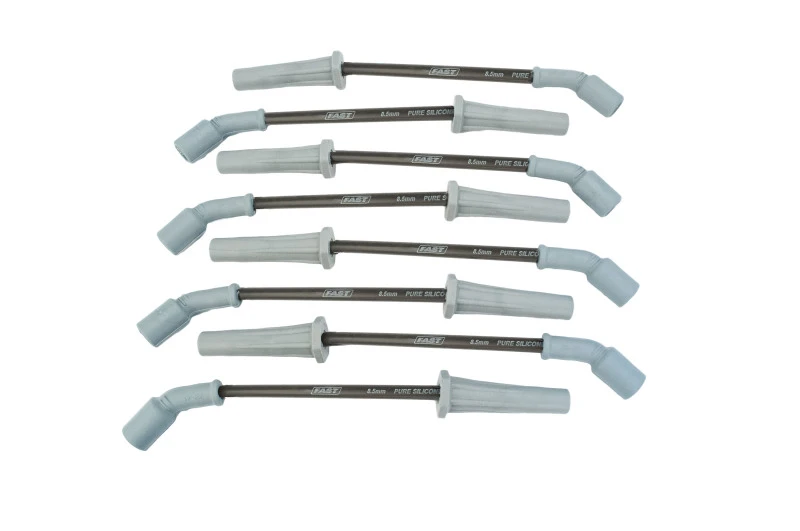 fast_255-2421-67933440a1d97 FAST 2014+ GM Gen V LT1 FireWire Spark Plug Wire Set