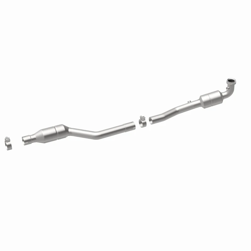 magnaflow_5411419-679770e4da917