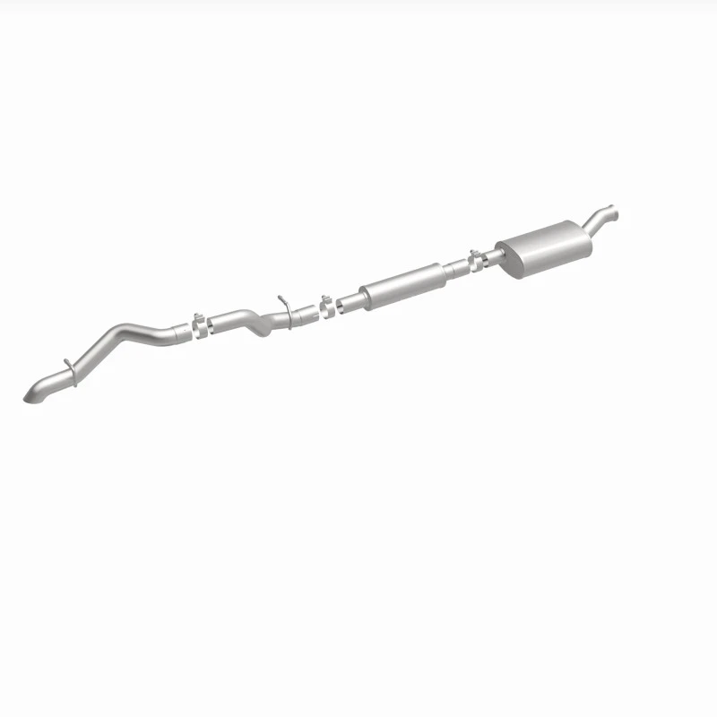 magnaflow_19592-67ac48258ffff