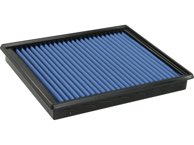 aFe MagnumFLOW Luftfilter OER P5R A/F P5R Jeep Grand Cherokee 02-04 V8-4.7L (VIN J)
