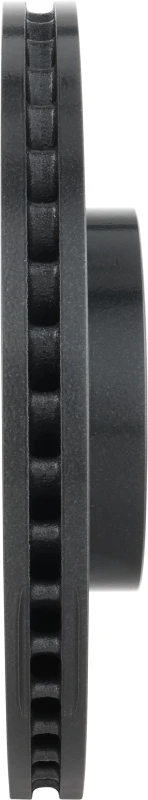 Brembo 07-08 Infiniti G35/08-13 Infiniti G37/14-15 Infiniti Q60 Rear UV Coated Rotor