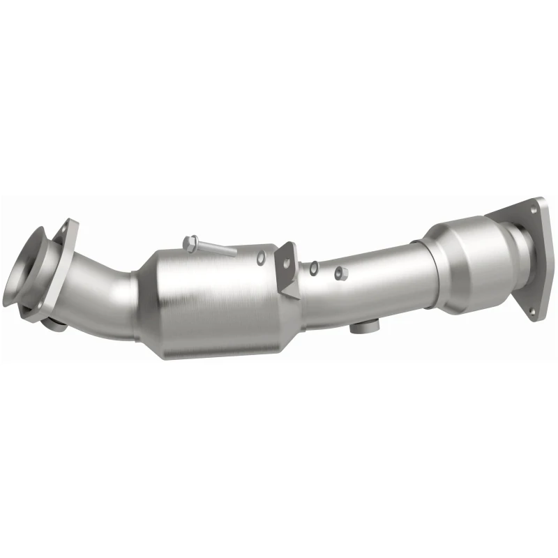 magnaflow_24166-6796c33c25a1f