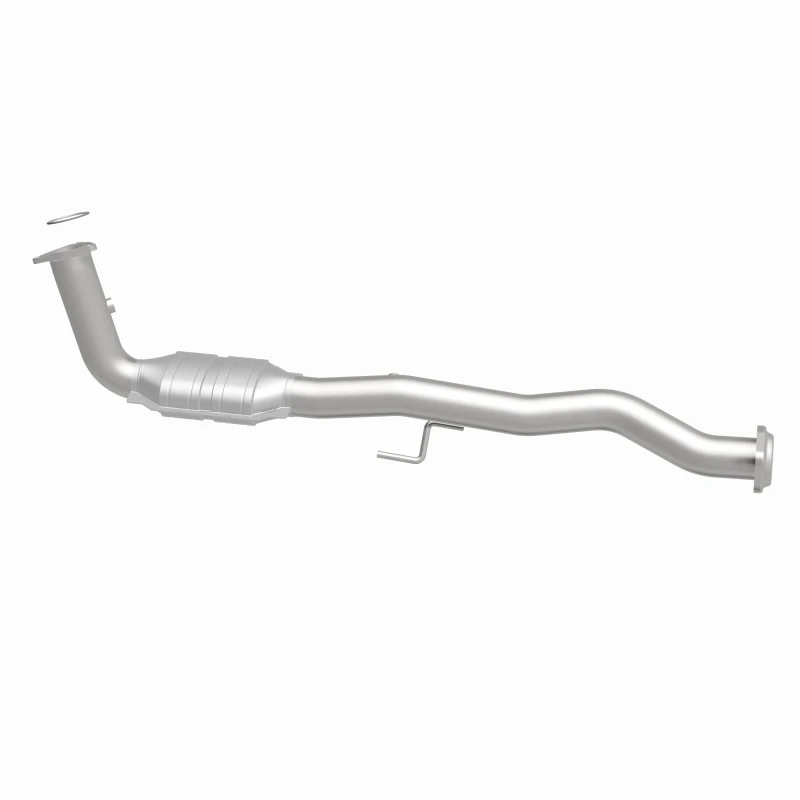 magnaflow_49641-25