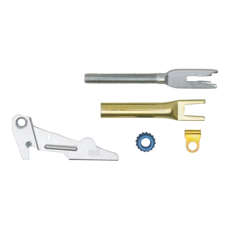 DFC 99-01 Honda Odyssey Right Rear Drum Adjuster Kit