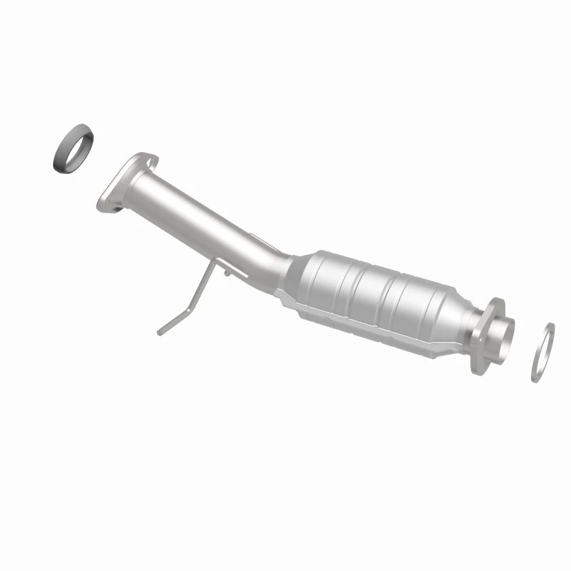 magnaflow_51550-6793afb5087d8