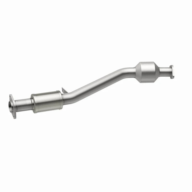 magnaflow_51933-6793b6cf4b7e1