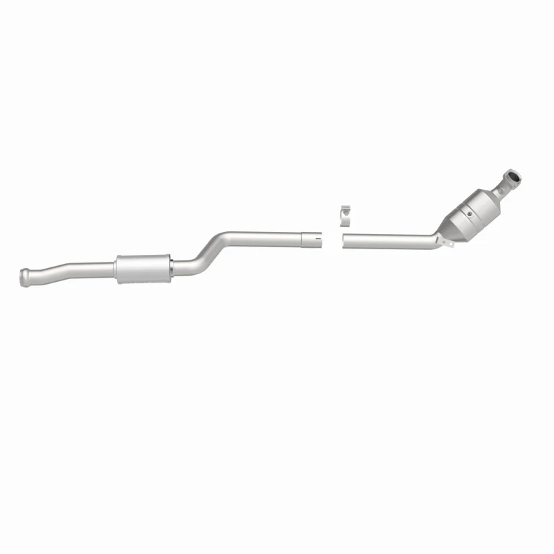 magnaflow_51916-6793f283c5a9d