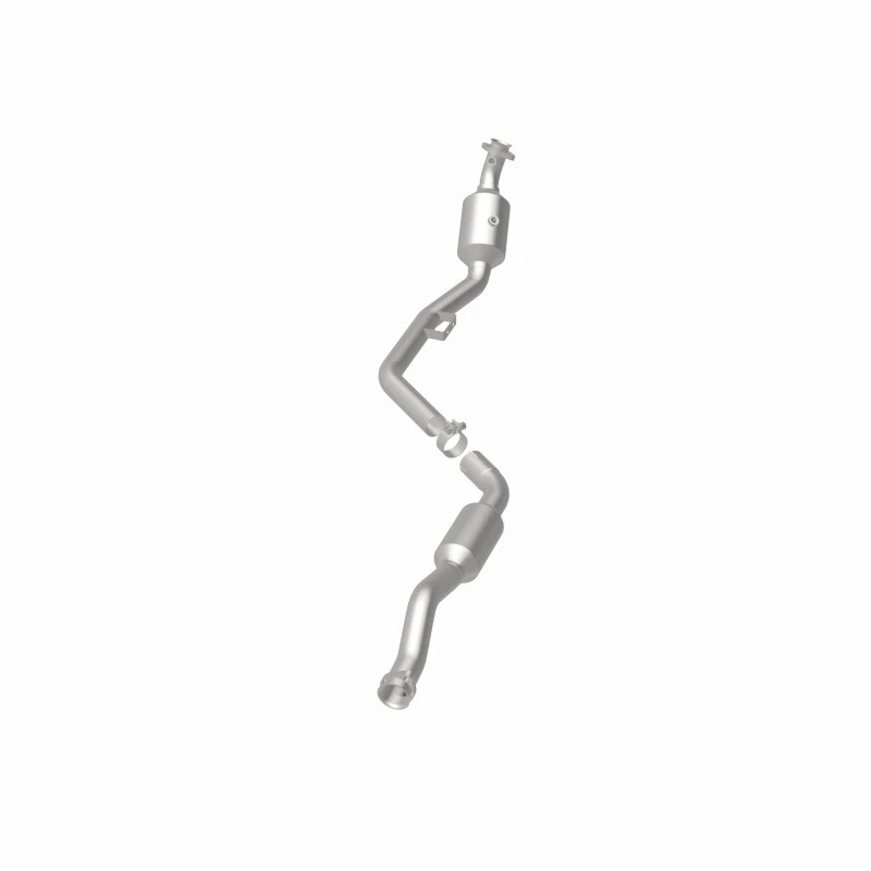 magnaflow_5411665-6793df7c3e42e