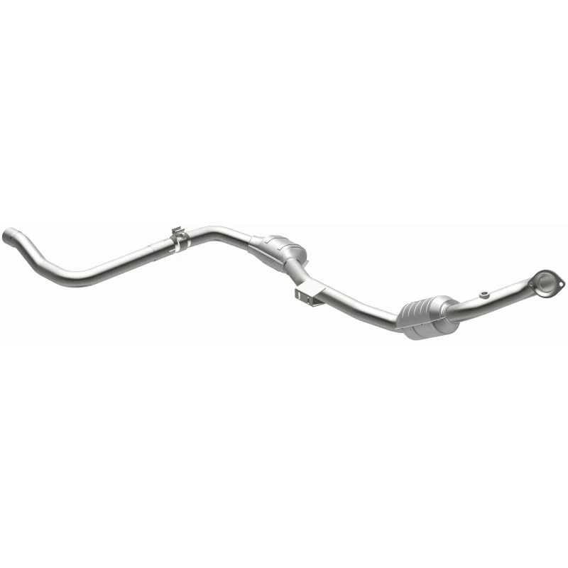 magnaflow_447264-67973855c097d