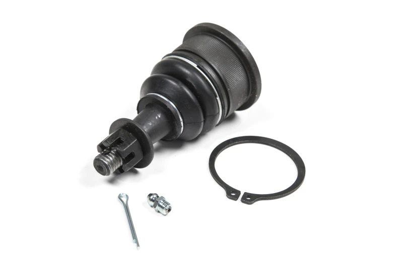 Zone Offroad 06-20 Dodge Ram 1500 Replacement Ball Joint