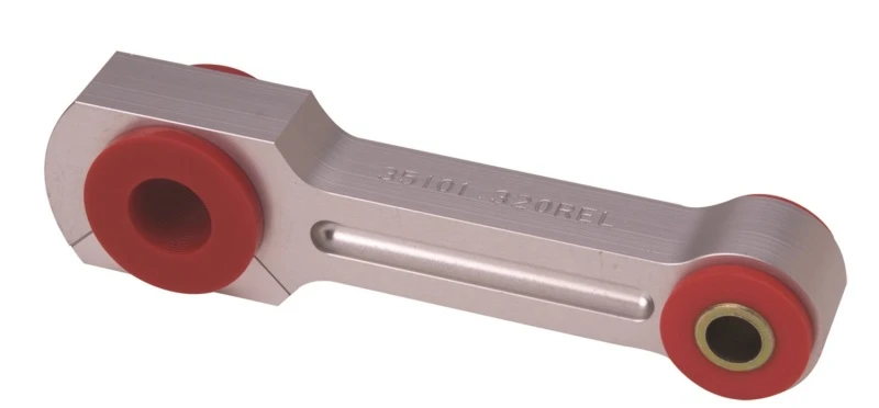 ford-racing_M-5490-LINKB-682eb462de29f