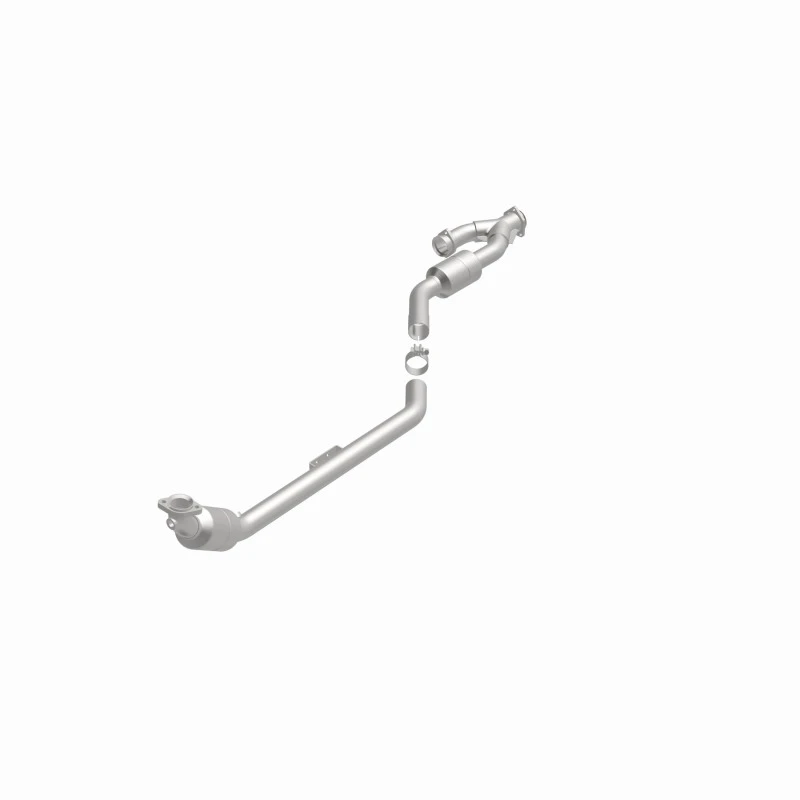 magnaflow_24272-6793af8c17adb