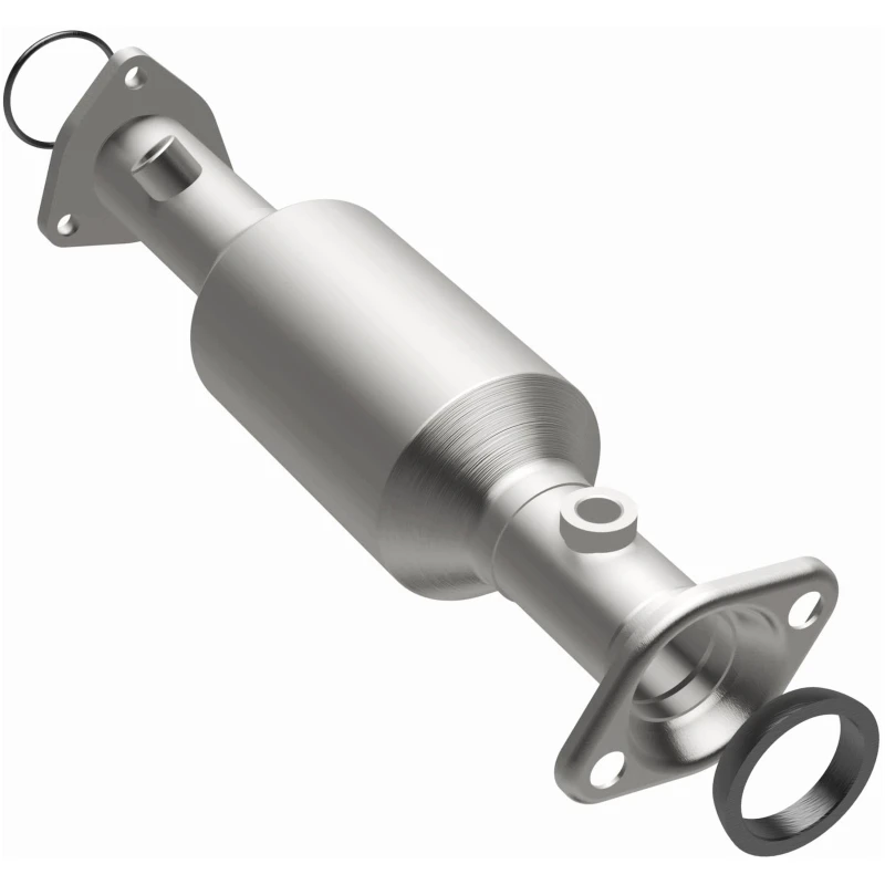 magnaflow_4481639-6796d934e09a4