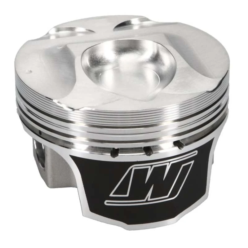 wiseco_6635M86-67957880867fe Wiseco GM 2.0 LSJ/LNF 4vp * Turbo * Piston Shelf Stock Kit