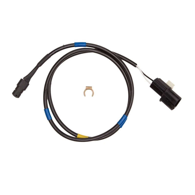 DFC 95-04 Mitsubishi Fuso FE Fr Sensor Wire