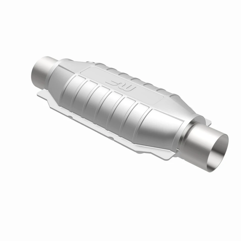 magnaflow_99034HM-6793cc871a112