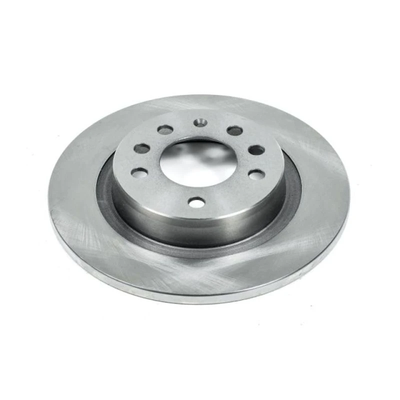 powerstop_AR82109-67945b14de7e8 Power Stop 06-09 Pontiac Solstice Rear Autospecialty Brake Rotor