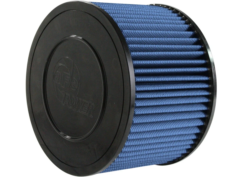 aFe MagnumFLOW Luftfilter OER P5R A/F P5R Toyota Vigo 05-06 L4-2.5L/L6-3.0L (d)