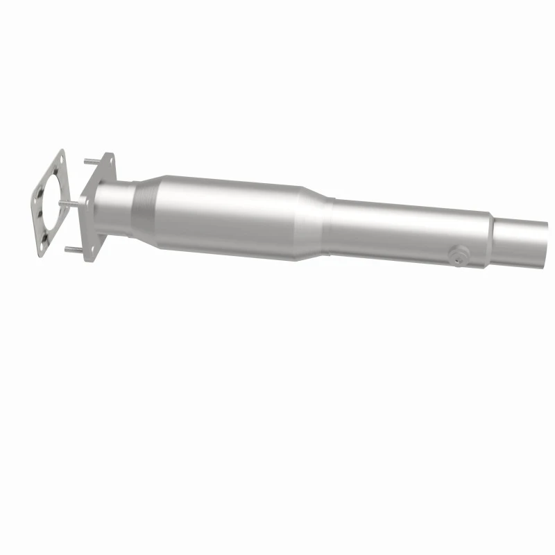 magnaflow_4481515-679749c9aa0b9