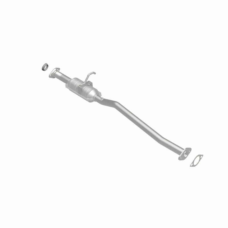 magnaflow_24990-6793d5e20cee6