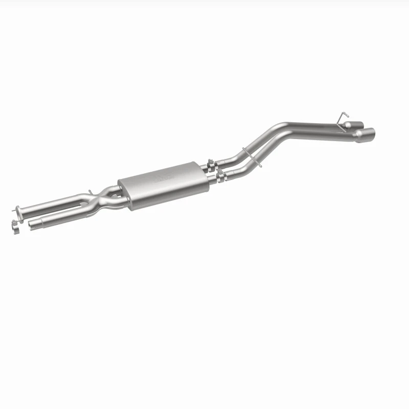 magnaflow_15770-67ac4c4f43d67