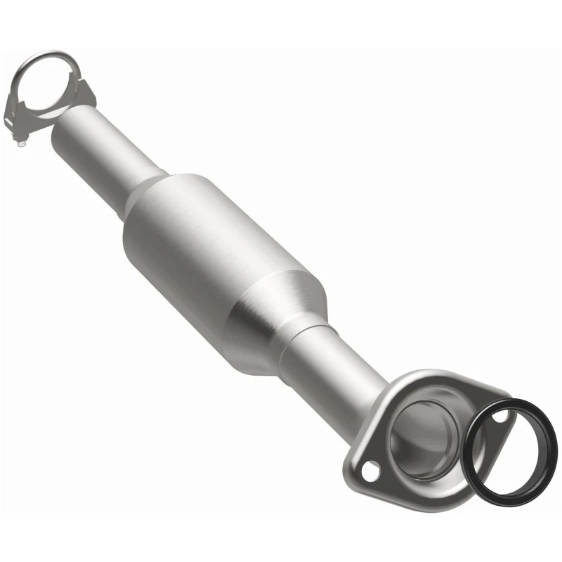 magnaflow_51449-67967c46ac162