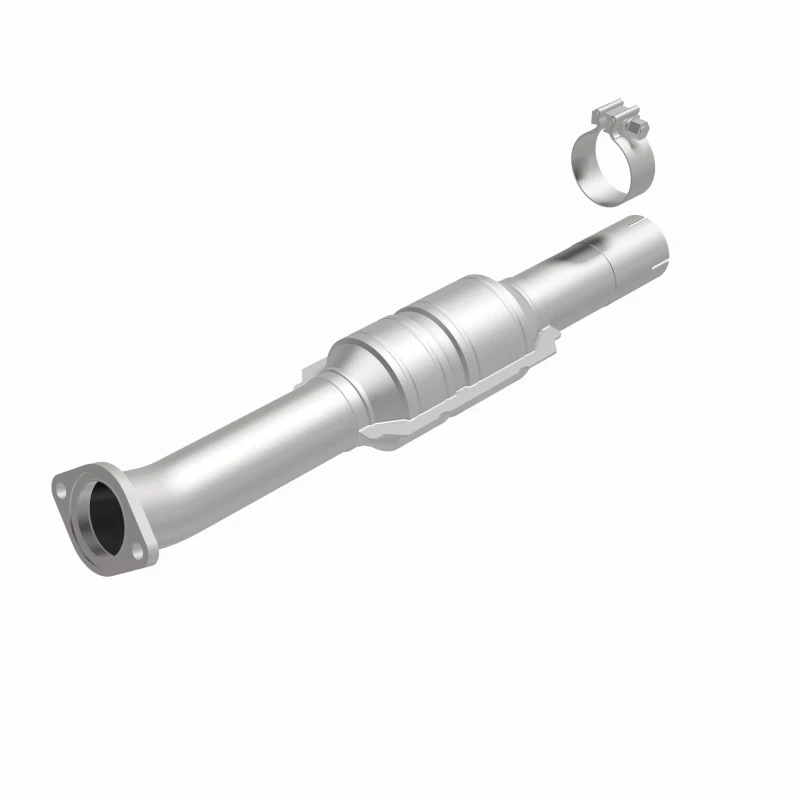 magnaflow_52108-6793716ea0a9b