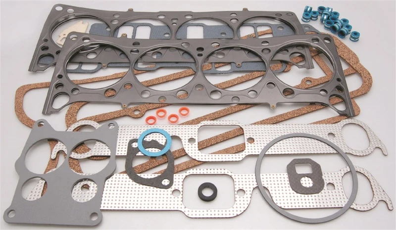 cometic-gasket_PRO1010T-67930c48a6326 Cometic Street Pro GM 1970-76 455ci PONTIAC Big Block 4.200 Oberes Gasket-Kit