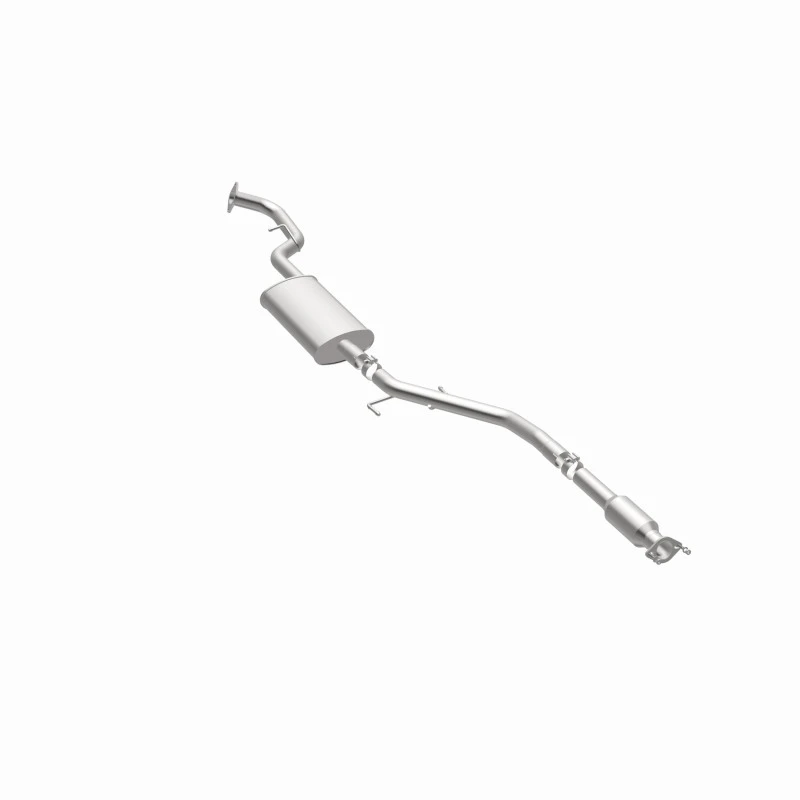 magnaflow_21-142-67ac49a6d2b9b