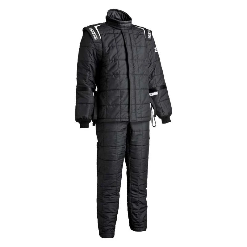 Sparco Suit X20 Jacke SFI-20 für Rennsport