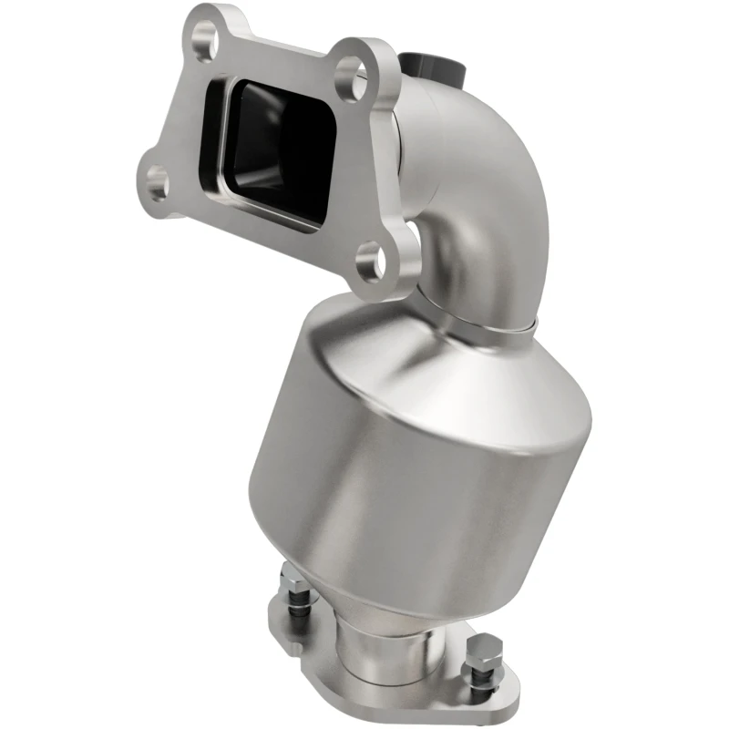 MagnaFlow California-Katalysator Direkt-Einbau 2010 Buick LaCrosse V6 3.0L