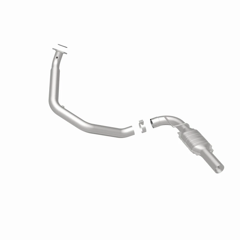 magnaflow_4551601-6796d8b1151b4