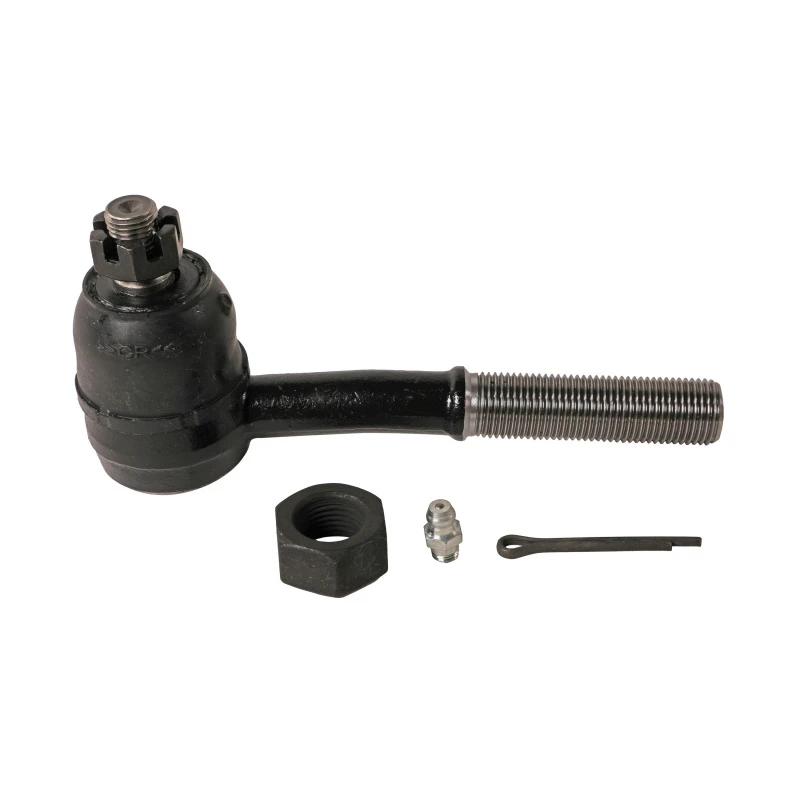 MOOG 95-97 Nissan Pickup Vordere Innere / Innere Lenkstange