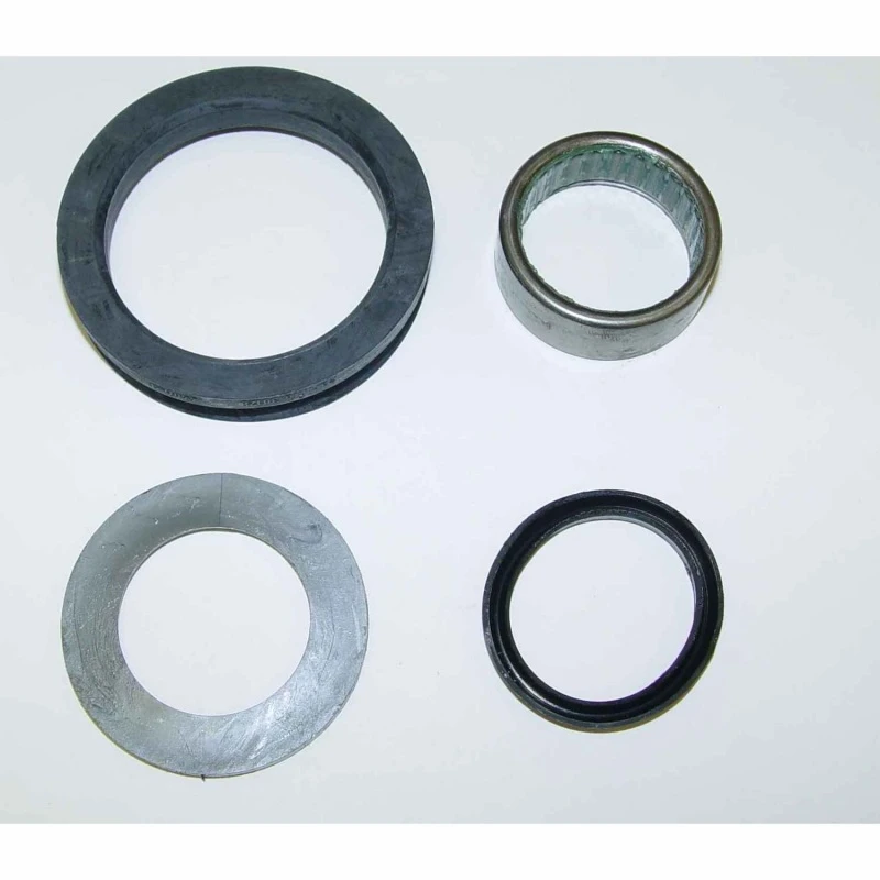 Omix Dana 30 Spindellager-Kit 72-86 Jeep CJ Modelle