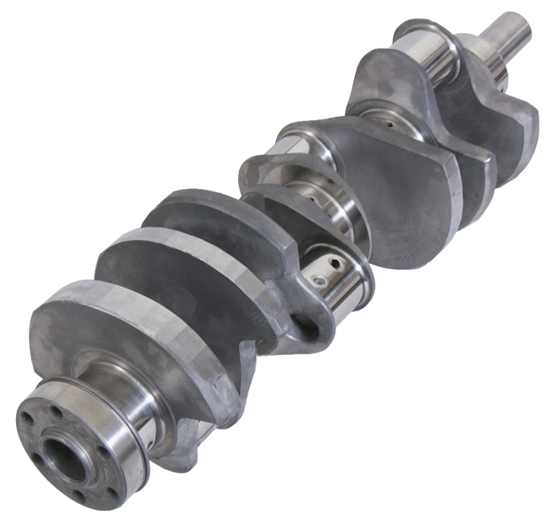 Eagle Kurbelwelle aus geschmiedetem Stahl für Ford 351C 4.000 Zoll Hub