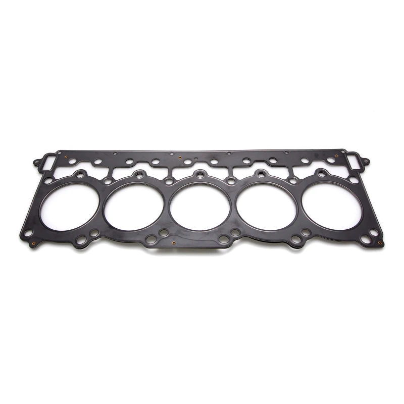 Cometic 96-07 Dodge Viper V10 4.125in Bore.054 Thick 1/2in Stud MLX Head Gasket