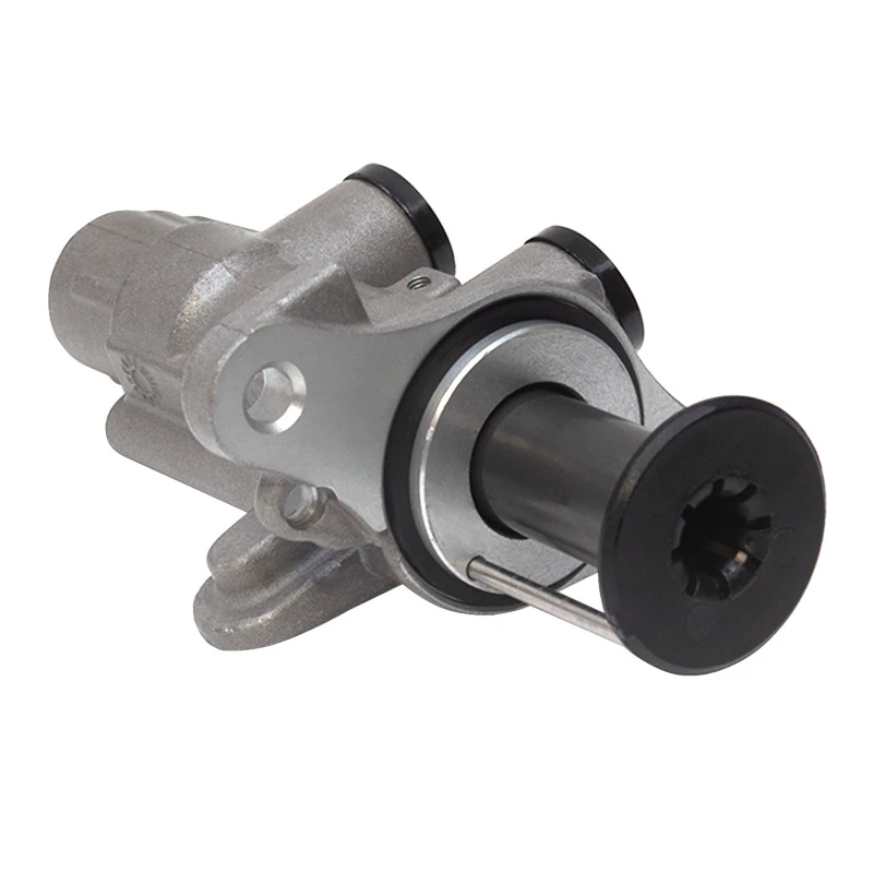 DFC 14-21 Audi A3 Quattro Brake Master Cylinder