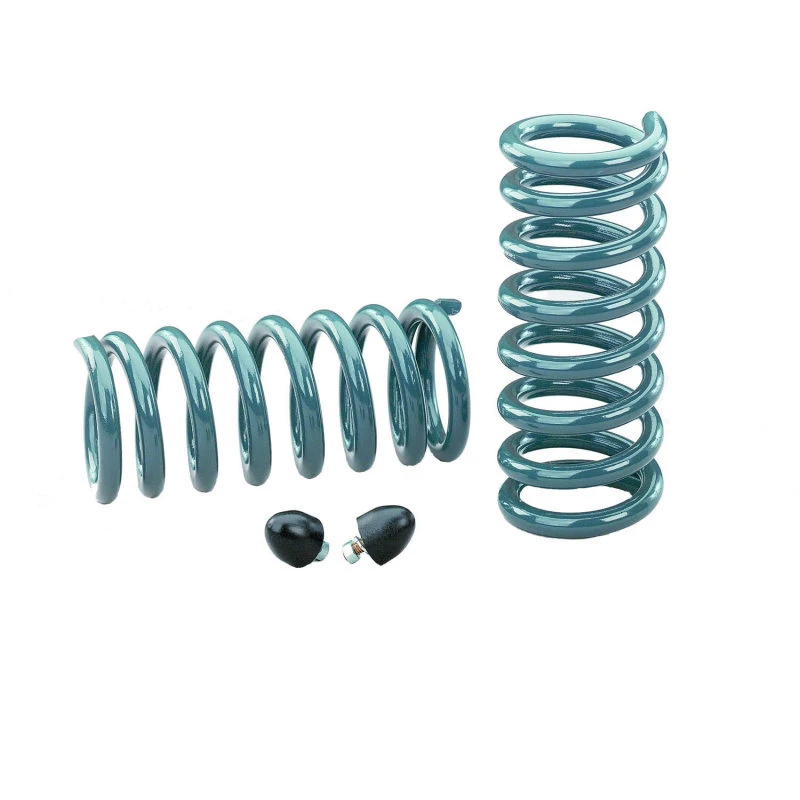 hotchkis_1901R-6793492457b3f Hotchkis 67-72 GM A-Body / 78-88 GM A/G Body Rear Performance Coil Springs