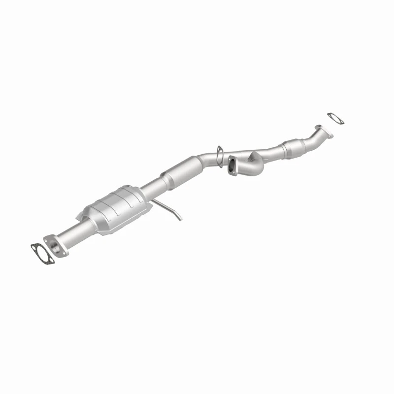 magnaflow_457002-679379bdd8b30