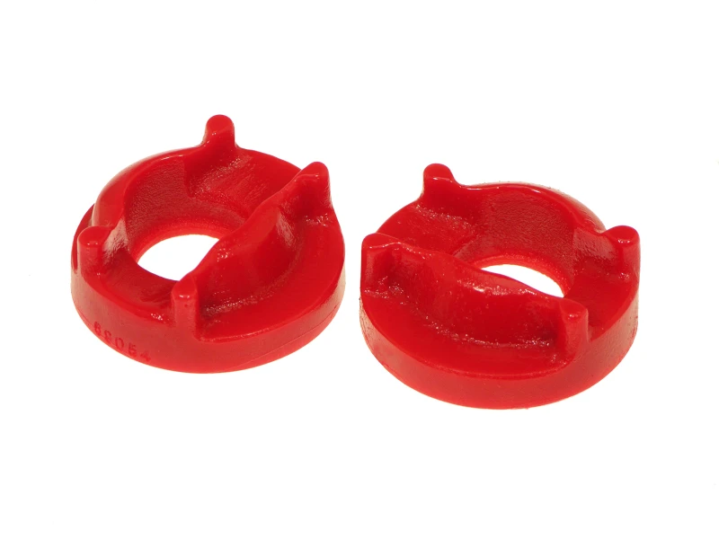 Prothane Hinterer Motorlager-Insert für 1995-1999 Mitsubishi Eclipse