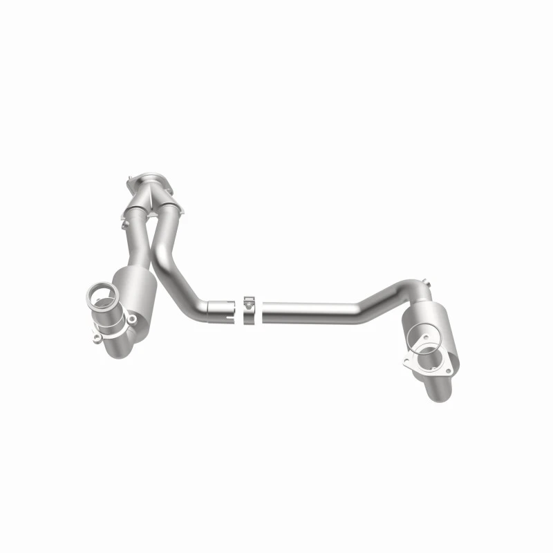 magnaflow_4451419-6793e80667764