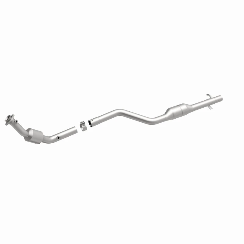magnaflow_444049-6793971e4817d