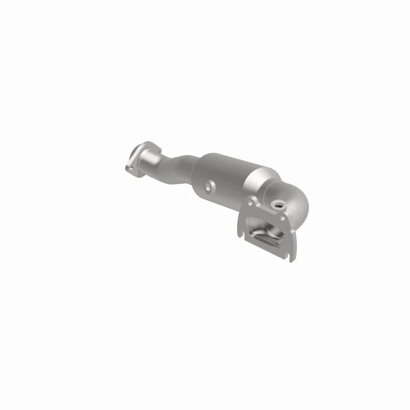 magnaflow_22-178-6793d60aabb00