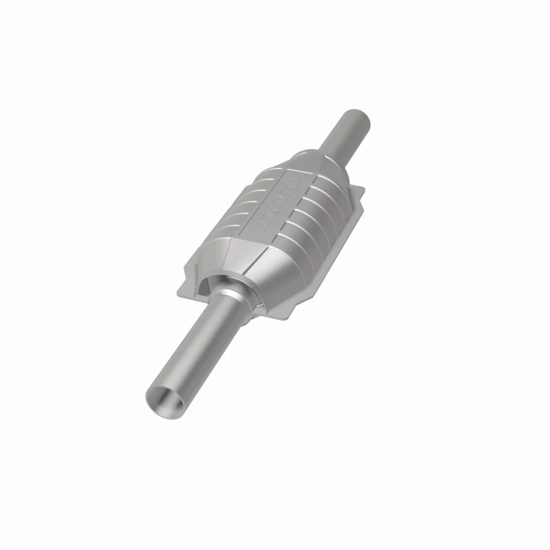 magnaflow_23461-67ac4970405ba