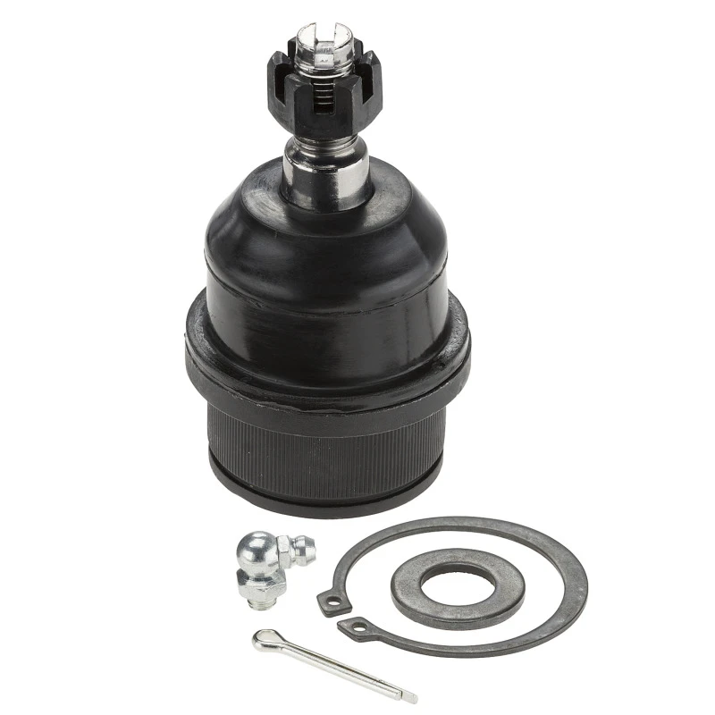 MOOG 07-11 Dodge Nitro Front Lower Ball Joint