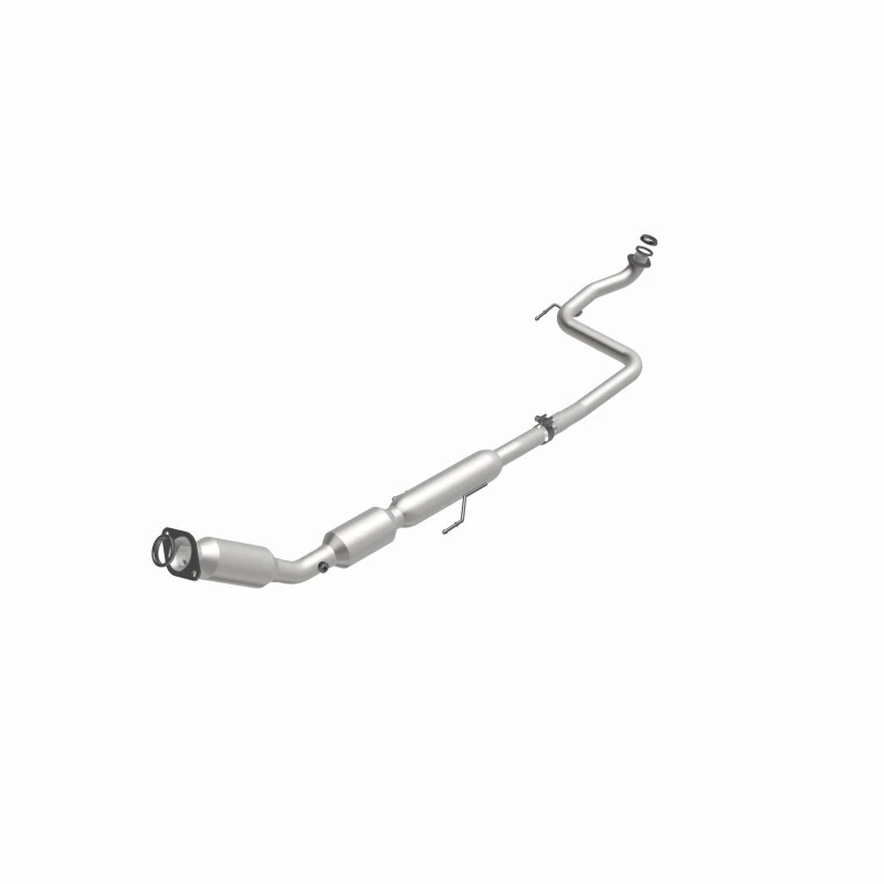 magnaflow_5411159-6796dcd0e806c