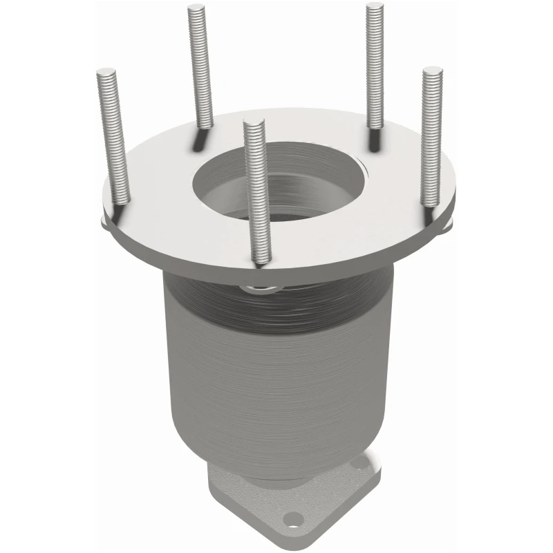 magnaflow_50224-679671aa33e19