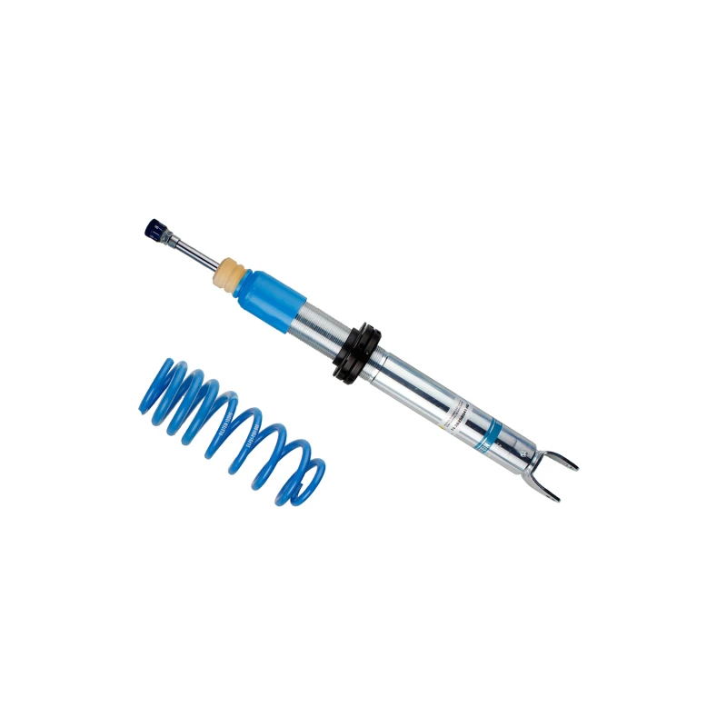 bilstein_48-258067-67963d384a552
