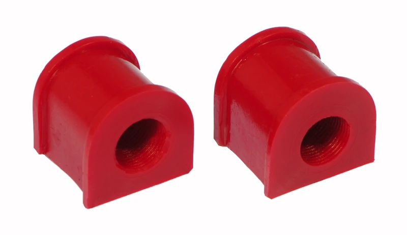 Prothane Front Sway Bar Bushings for Honda Civic/CRX